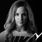 2018 Community Leaderboard