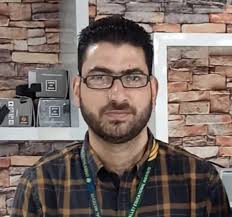 Family expresses gratitude for condolences after sister's passing