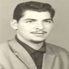 Joseph Poulos Obituary March 22, 2008