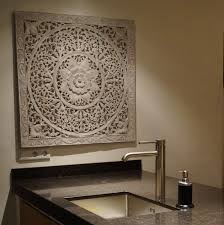 pin op simply pure com wall decoration wanddecoratie wanddekoration