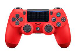 Pin By Agustin Vitelli On Planet Play Dualshock Wireless Controller Sony