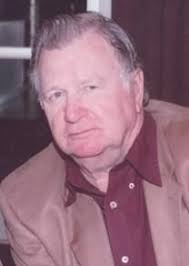 William Zwald Obituary (1937