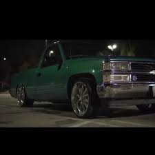 Check spelling or type a new query. Chevy S Rock Chewin The Bread For The Gunmy Chickens Pages Directory