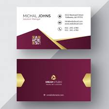 The discover it business card also offers a $0 annual fee and rewards of 1.5% cash back on all purchases, which make the card competitive among offers from other issuers. Modern Business Card Business Card Design Creative Free Business Card Design Modern Business Cards