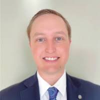 Karen Ricker Email & Phone Number