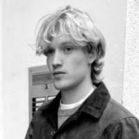 700+ "Ehrke" profiles