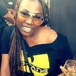 Tanisha Dickerson's Instagram, Twitter & Facebook