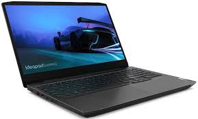 Apple macbook pro with m1 chip. The Best Laptops For Music Production Top Laptops For Djs Musicians