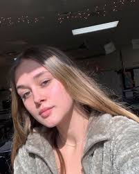 Erin Walls🦋 (@erinwalls1) • Instagram photos and videos