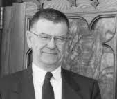 BU News cover April 2001 .qxd