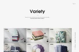 Download 80 Fabric Mockup Bundle Psd Template Mockup Hut