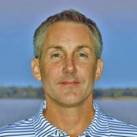 Kaleb Bledsoe Email & Phone Number