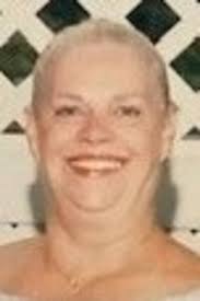 Linda Jean Kropis Obituary August 18, 2023
