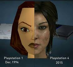 No bandwagon or direct reply posts. The Best Lara Croft Memes Memedroid