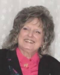 Debbery Hebert Obituary