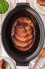 What meat it is made of, what temperature you are cooking it at, what sorts of things are added in, etc. A 4 Pound Meatloaf At 200 How Long Can To Cook How Long Does It Take To Cook A 12 Pound Ribeye Roast When The Pan Is Hot Pour In A Little Of 9 Batter