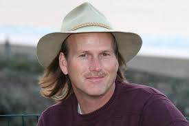 My brother, Brad Steele passed away earlier today. Class of 1979. What a  man. What a man. ❤️💔