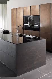 We did not find results for: Glas Trifft Auf Stein Bei Dieser Kucheninsel Sin Auf Bei Dieser Glas Kucheninse Modern Kitchen Design Contemporary Kitchen Design Home Decor Kitchen