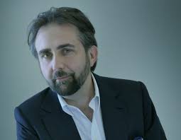 Interview: Alberto Vitale