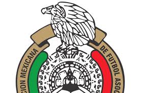 The mexico national football team (spanish: Despues De Haber Visto Mensajes En Los Medios Sociales De Haber Leido Sobre La Noticia De Que Los Derechos De Television De La Seleccion Mexicana