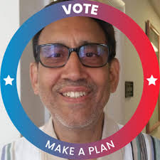 Roller derby standings from 1972