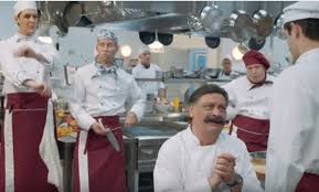 the 11 best russian tv shows for