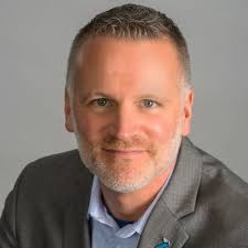 fsresidential #hiring