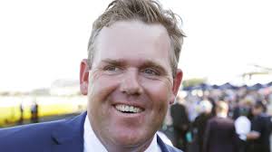 Horse racing news: Group 1-winning trainer Ben Smith dead at 42, In Her  Time, El Dorado Dreaming