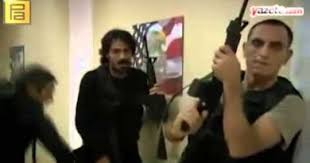 Polat Alemdar Memati Ve Abdulheyden Muthis Sow Muthis