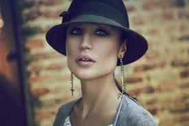 Tony Corso Denny Rose Autunno Inverno 2014 Rene Vietto