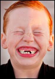 Discover 190 Smiles...the universal language. and people of the world ideas 