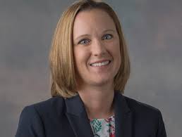 Breast Oncology l Parkview Packnett Family Cancer Institute