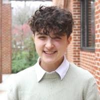 60+ "Berney" profiles