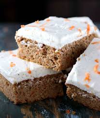 30 beliebte diabetiker backrezepte genussvoll leben mit diabetes das backbuch. Gesunder Zuckerersatz Beim Backen Stevia Statt Zucker