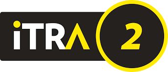 Tzimbar Race 2025 - Trail Running in Lessinia 5-6 luglio | Outdays