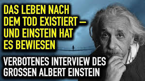 Christian Hosbach's Instagram, Twitter & Facebook