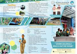 Check spelling or type a new query. Penerimaan Murid Baru Sekolah Islam Sdi Al Azhar 46 Gdc Facebook