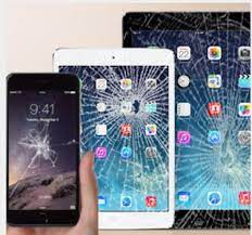 If you're a former nextel customer who wants to use your phone with a new wireless provider, you first have to unlock the device. Techcityrepair