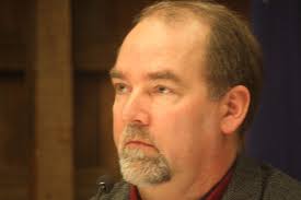 East Hampton Town Board Accepts Erosion Committee Recommendations