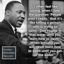 10 Quotes From Martin Luther King Jr King Quotes Spirit Quotes Best Advice Quotes