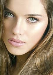 Women Casting Photo 115193, Major Agency Milan