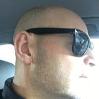 10+ "Thomas Kaltenbrunner" profiles