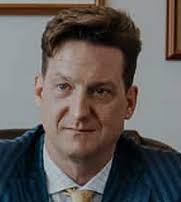 The "Rosster" of Courtroom Winners