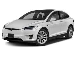 Start following a car and get notified when the price drops! 2019 Tesla Model X Prices Trims Options Specs Photos Reviews Deals Autotrader Ca