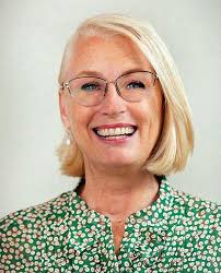 Old Collegians' Association