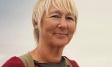 Hazel Phillips obituary