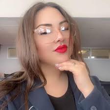 What happened to Dominick's restaurant?