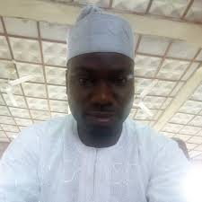 Ademola Olukayode (@AdemolaOlukayo2)