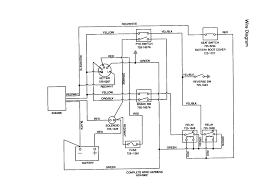 Wiring diagram for yardman riding mower inspirationa mtd riding lawn. Mtd Wiring Harness Diagram Electrical Wiring Diagrams