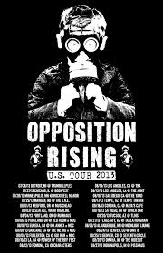 Image result for profane existence band